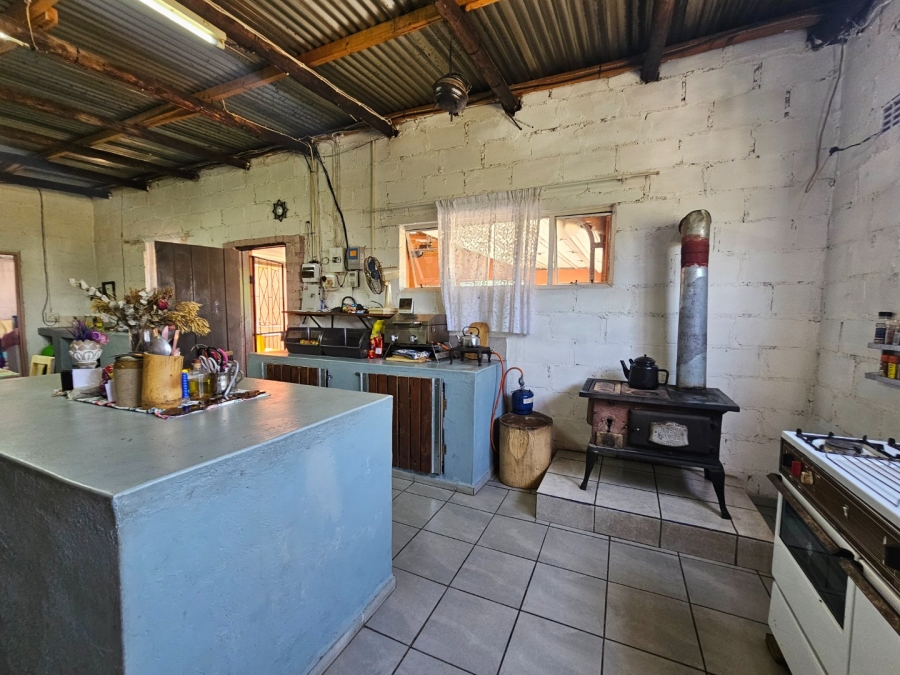 Commercial Property for Sale in White River AH Mpumalanga