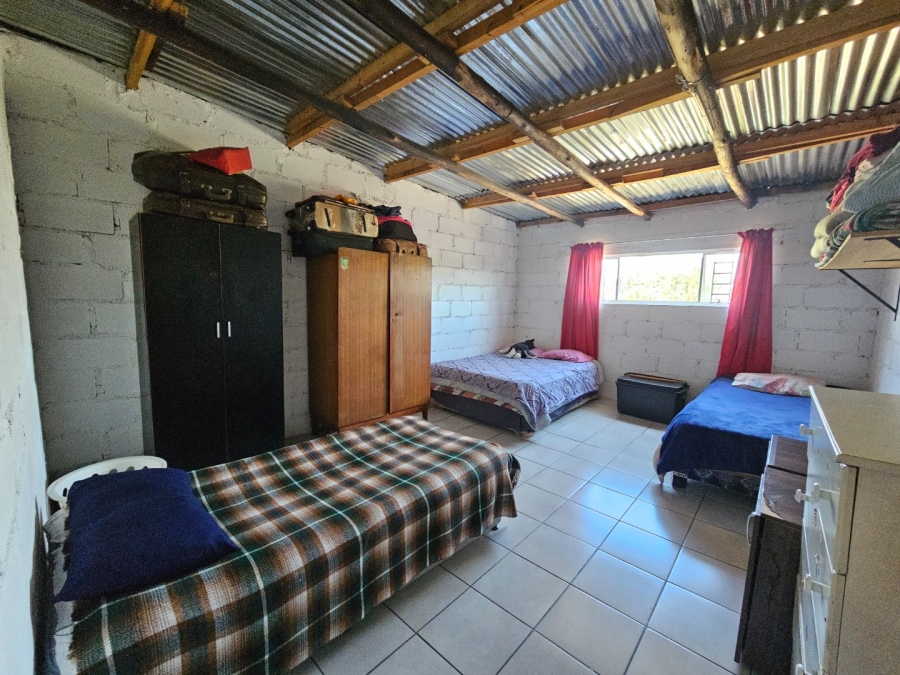 Commercial Property for Sale in White River AH Mpumalanga