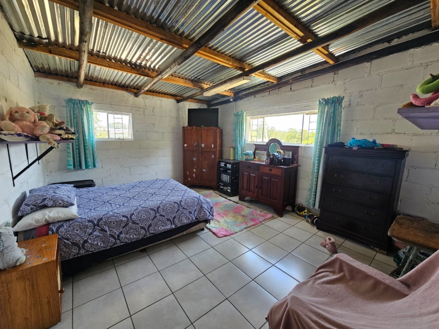 Commercial Property for Sale in White River AH Mpumalanga