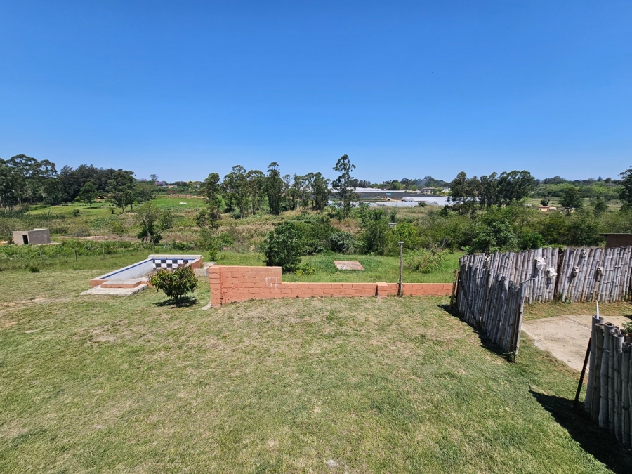 Commercial Property for Sale in White River AH Mpumalanga