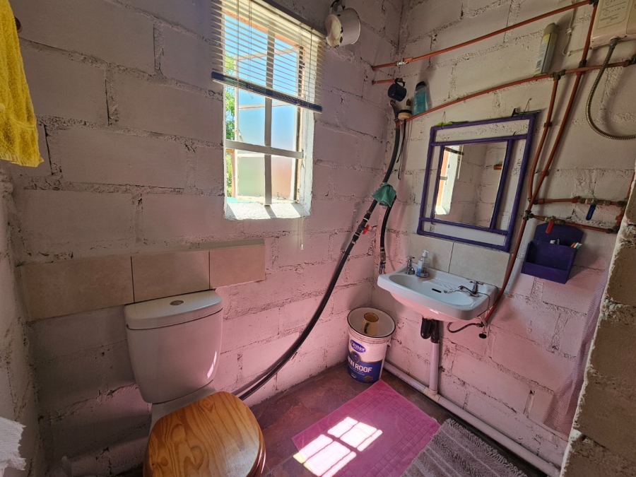 Commercial Property for Sale in White River AH Mpumalanga