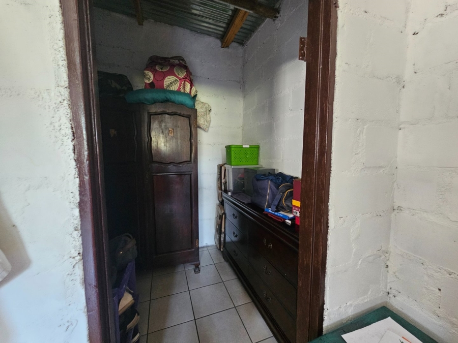 Commercial Property for Sale in White River AH Mpumalanga