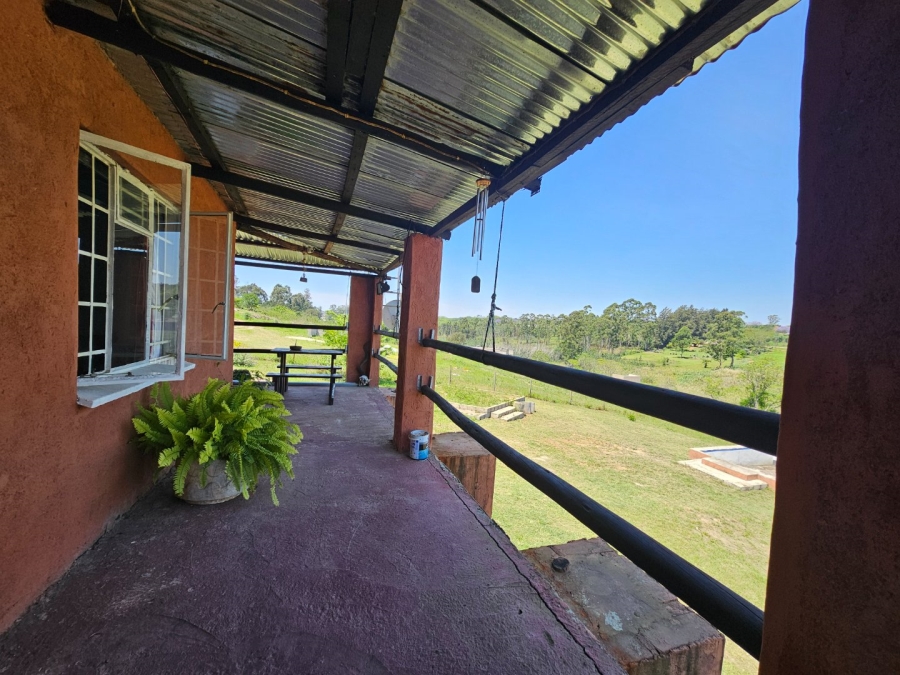 Commercial Property for Sale in White River AH Mpumalanga