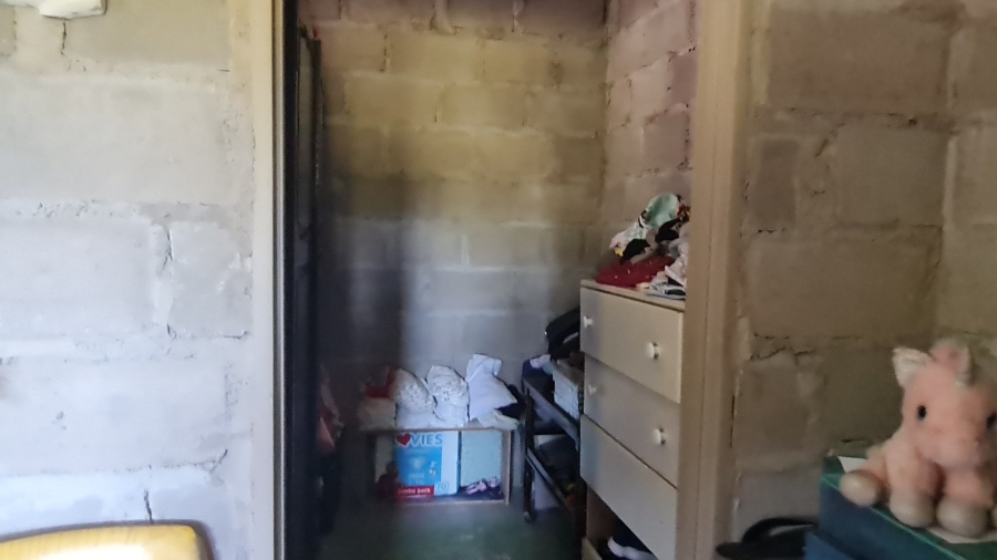 Commercial Property for Sale in White River AH Mpumalanga