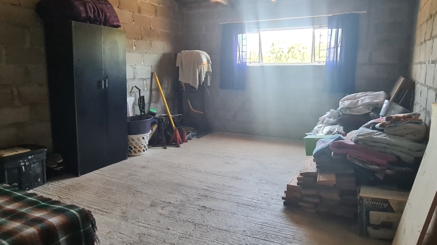 Commercial Property for Sale in White River AH Mpumalanga