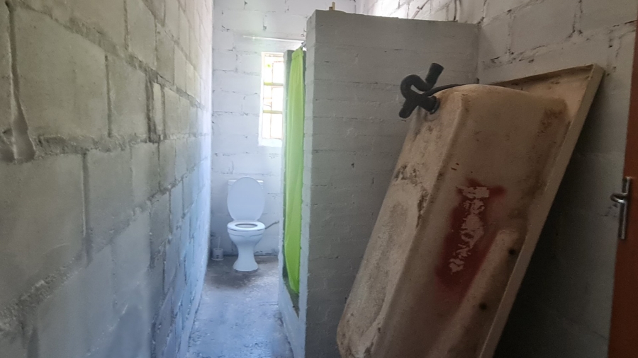 Commercial Property for Sale in White River AH Mpumalanga