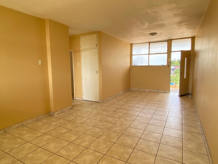 1 Bedroom Property for Sale in Middelburg Central Mpumalanga