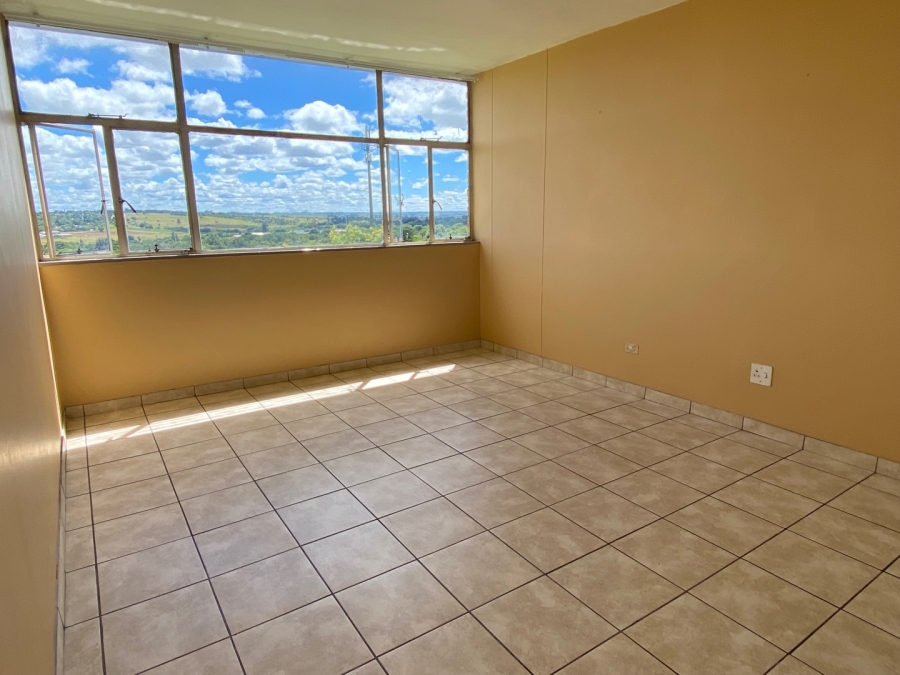 1 Bedroom Property for Sale in Middelburg Central Mpumalanga