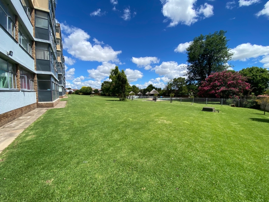 1 Bedroom Property for Sale in Middelburg Central Mpumalanga