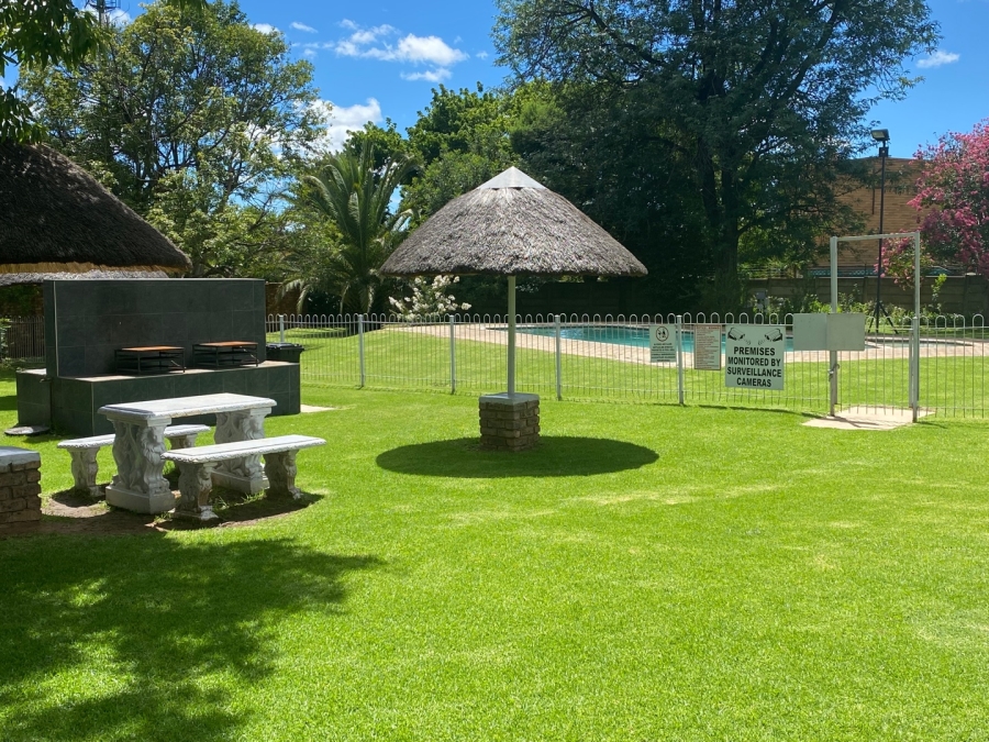 1 Bedroom Property for Sale in Middelburg Central Mpumalanga