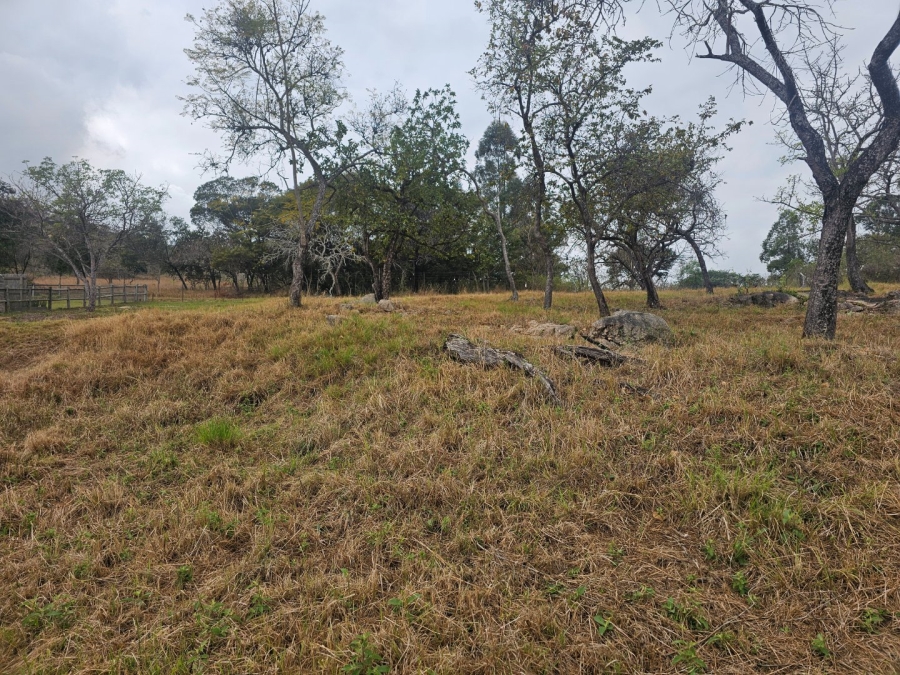 Commercial Property for Sale in White River Ext 18 Mpumalanga