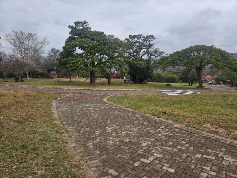 Commercial Property for Sale in White River Ext 18 Mpumalanga