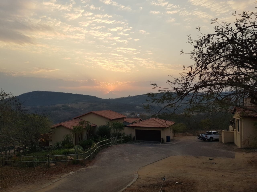 Commercial Property for Sale in White River Ext 18 Mpumalanga