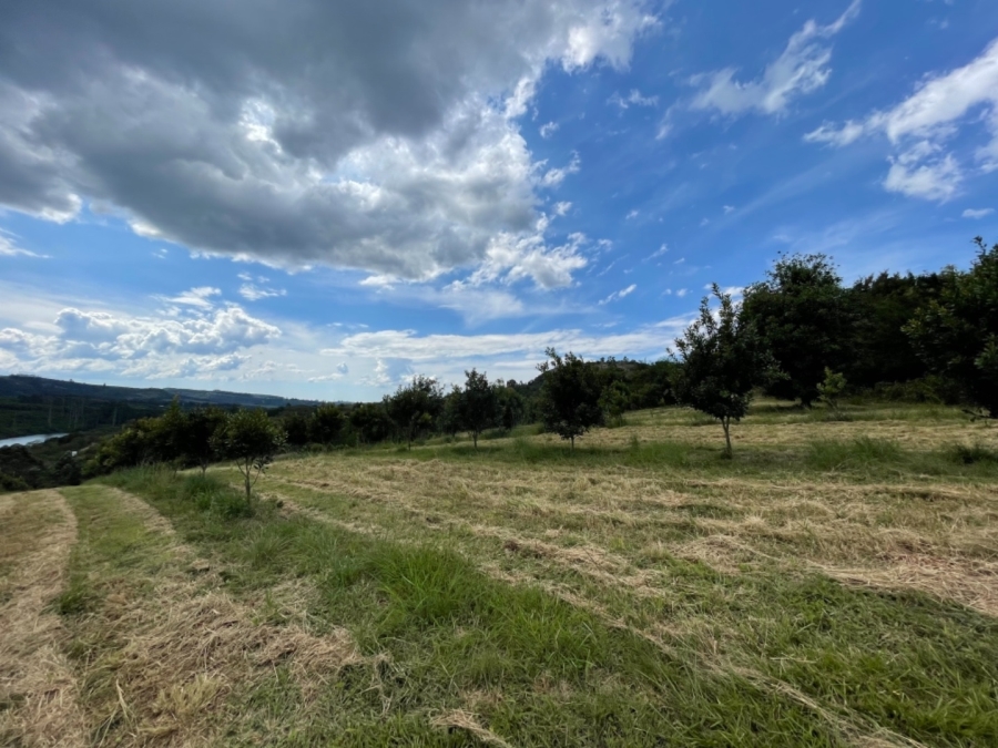 Commercial Property for Sale in White River Rural Mpumalanga