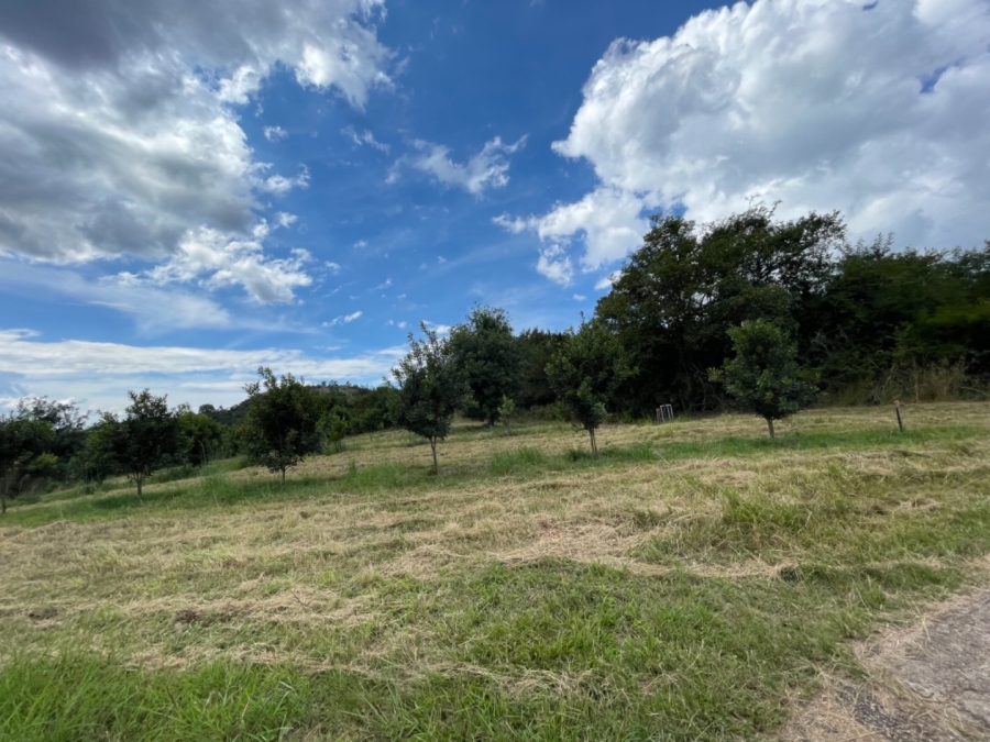 Commercial Property for Sale in White River Rural Mpumalanga