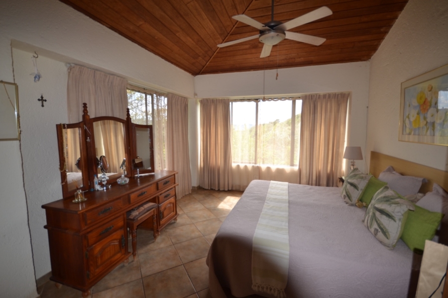 Commercial Property for Sale in White River Rural Mpumalanga