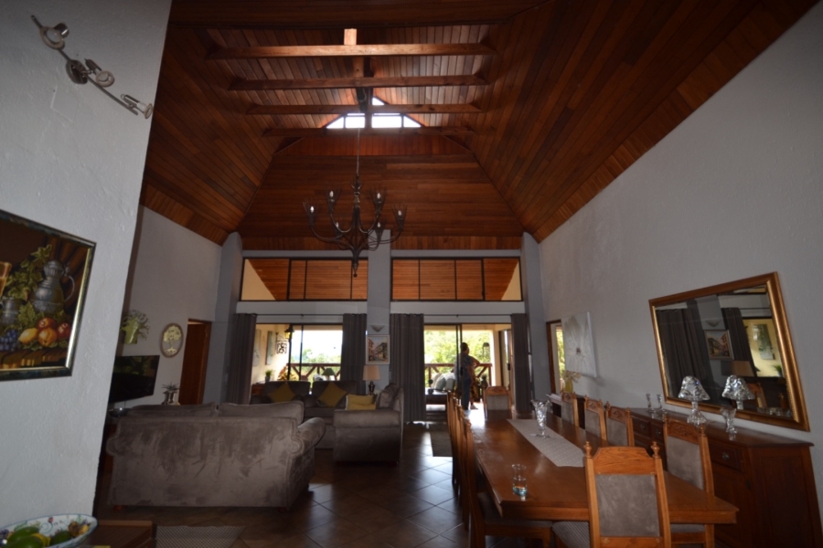 Commercial Property for Sale in White River Rural Mpumalanga