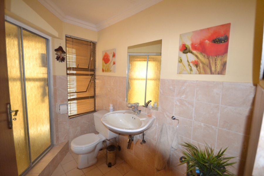 Commercial Property for Sale in White River Rural Mpumalanga