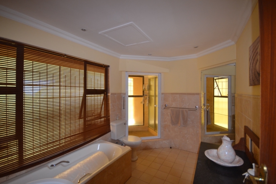 Commercial Property for Sale in White River Rural Mpumalanga