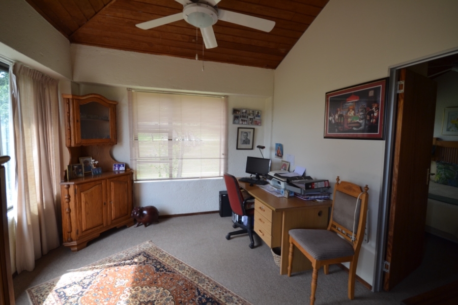 Commercial Property for Sale in White River Rural Mpumalanga