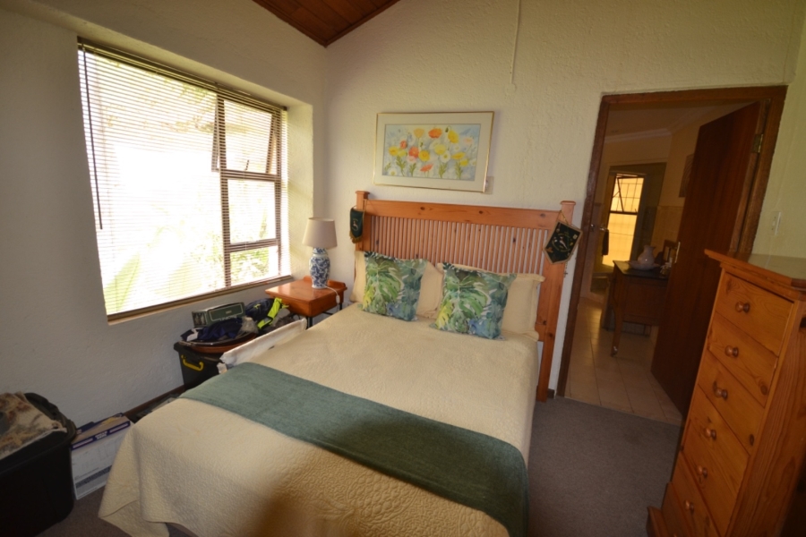 Commercial Property for Sale in White River Rural Mpumalanga