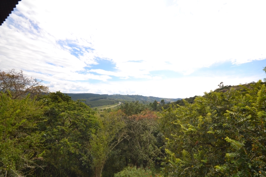 Commercial Property for Sale in White River Rural Mpumalanga