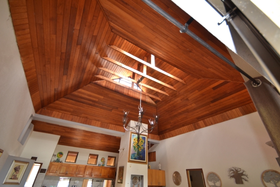 Commercial Property for Sale in White River Rural Mpumalanga