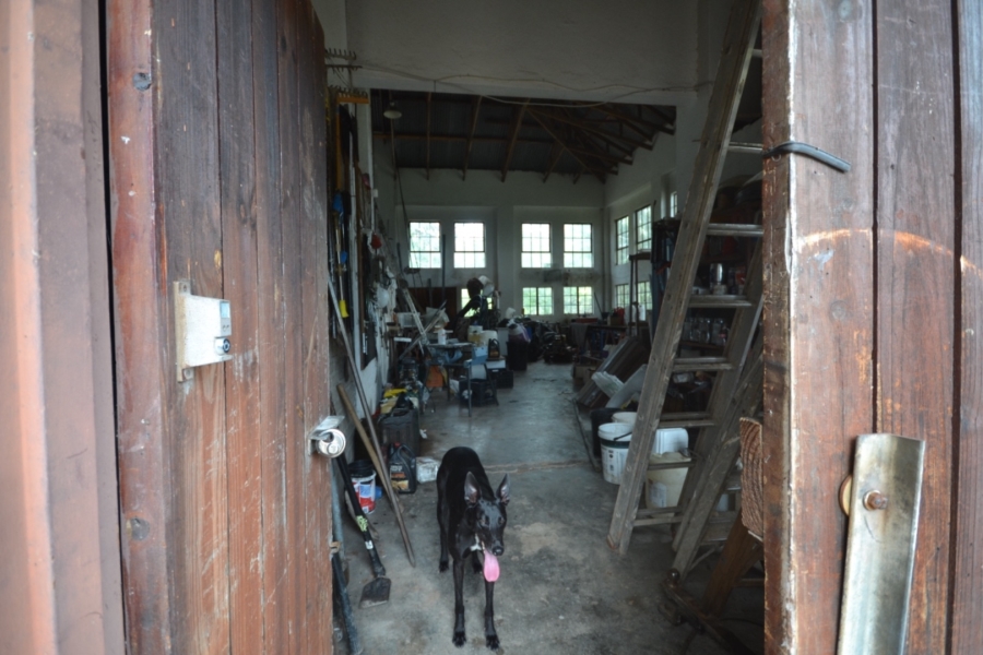 Commercial Property for Sale in White River Rural Mpumalanga