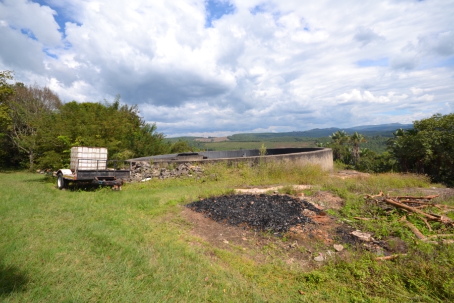 Commercial Property for Sale in White River Rural Mpumalanga