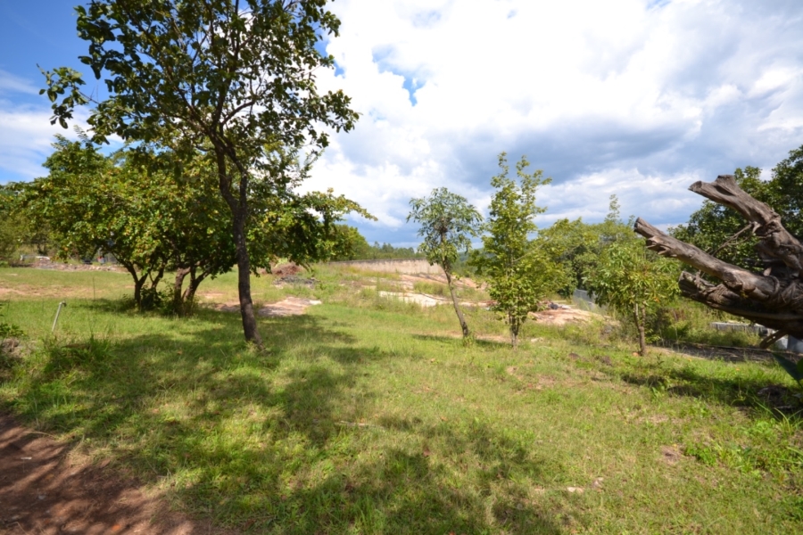 Commercial Property for Sale in White River Rural Mpumalanga