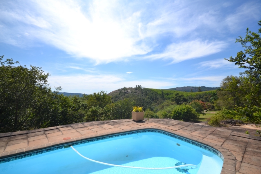 Commercial Property for Sale in White River Rural Mpumalanga