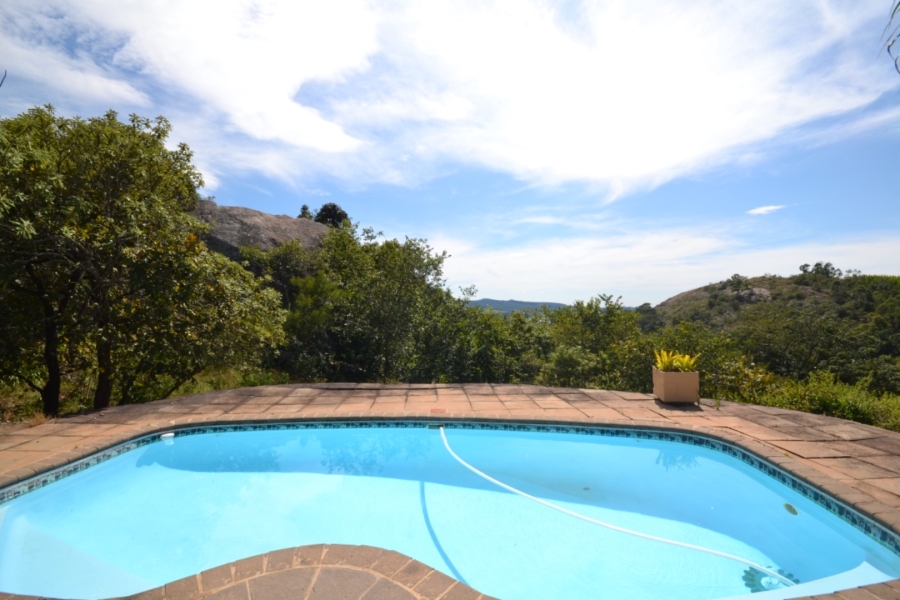 Commercial Property for Sale in White River Rural Mpumalanga