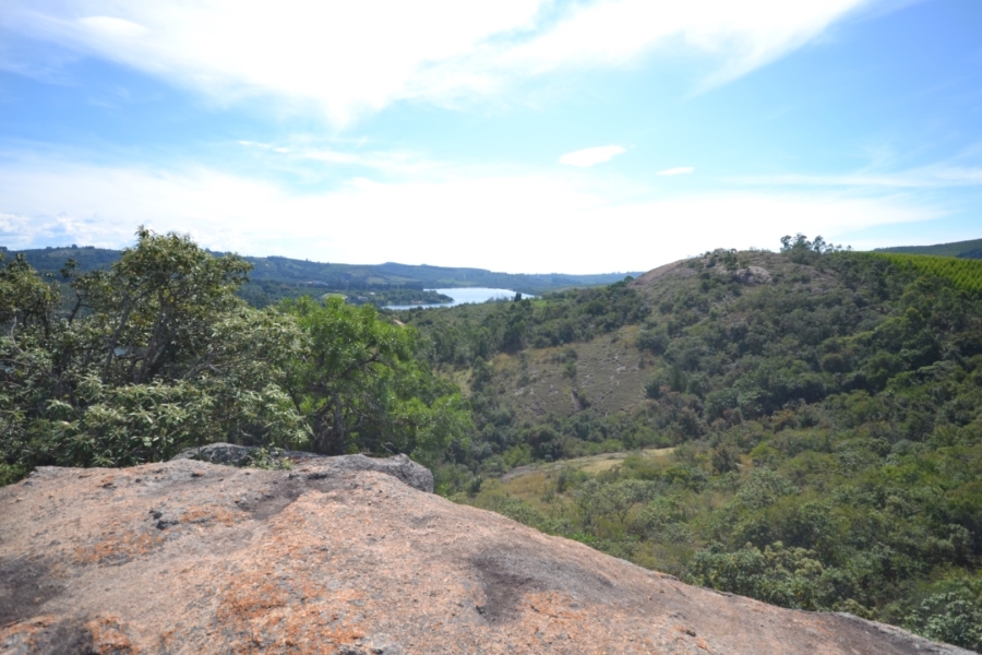 Commercial Property for Sale in White River Rural Mpumalanga