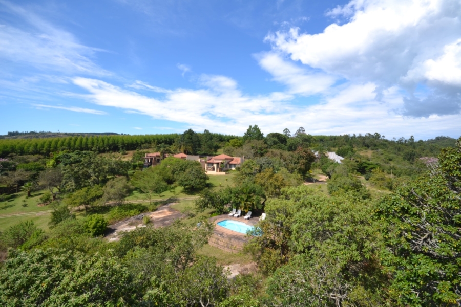 Commercial Property for Sale in White River Rural Mpumalanga