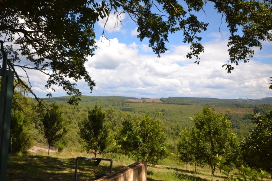 Commercial Property for Sale in White River Rural Mpumalanga