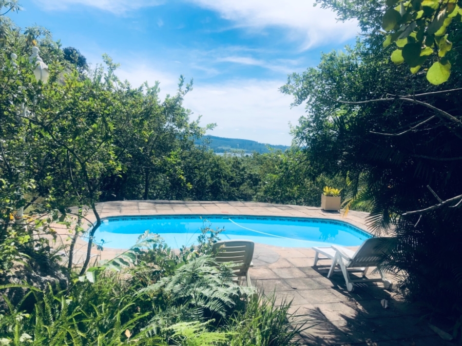 Commercial Property for Sale in White River Rural Mpumalanga