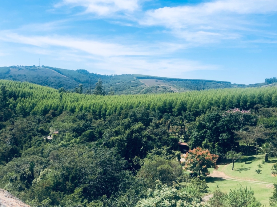 Commercial Property for Sale in White River Rural Mpumalanga