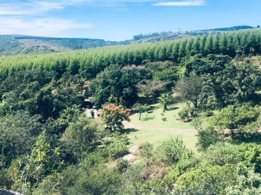 Commercial Property for Sale in White River Rural Mpumalanga