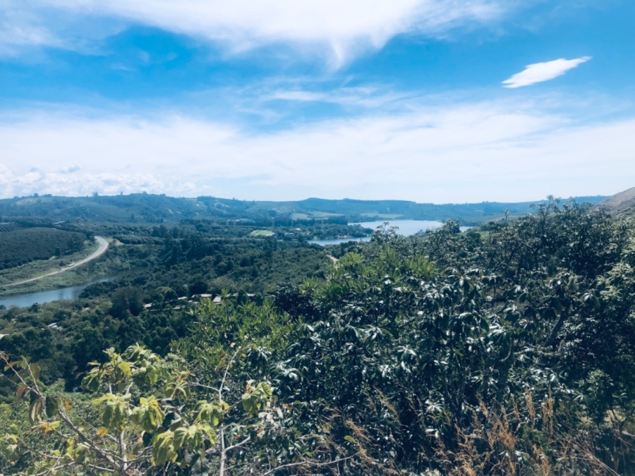 Commercial Property for Sale in White River Rural Mpumalanga