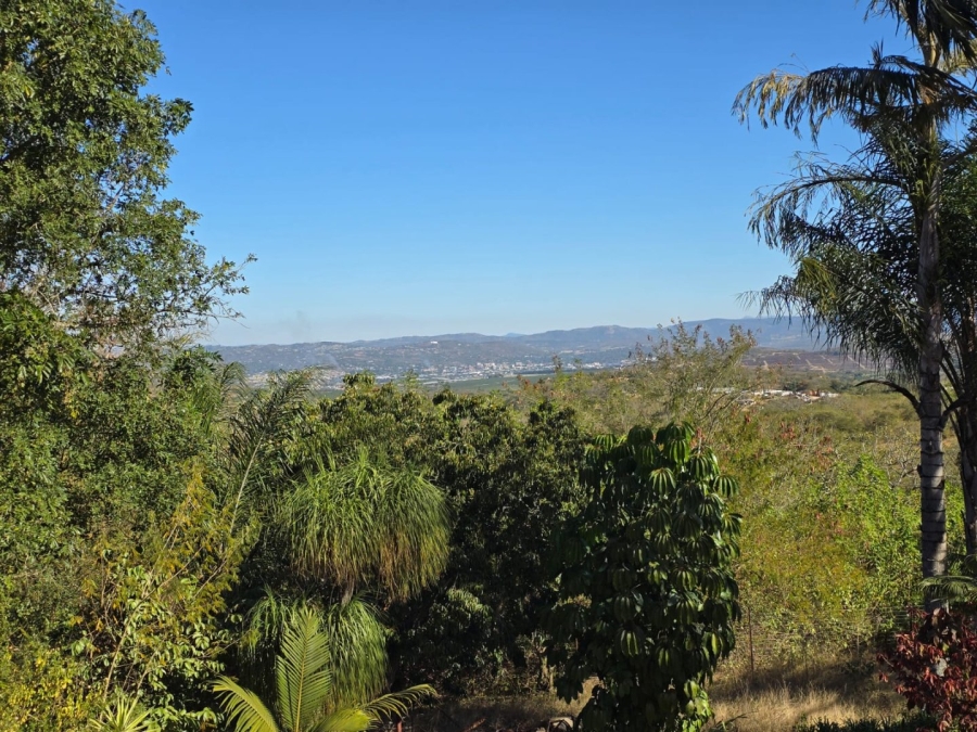 Commercial Property for Sale in White River Rural Mpumalanga
