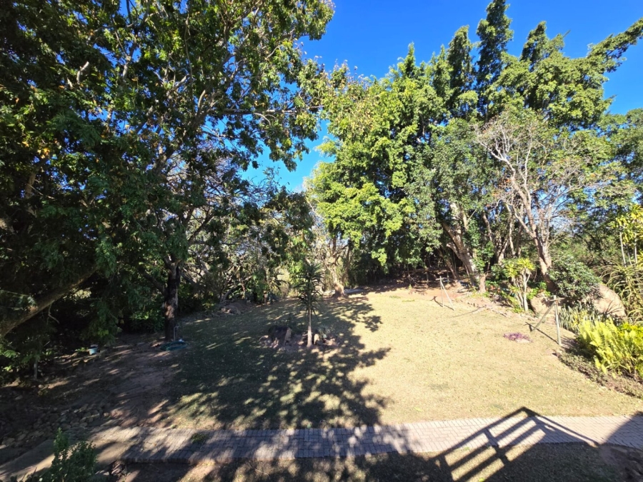 Commercial Property for Sale in White River Rural Mpumalanga