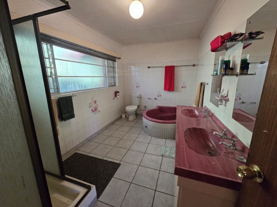 Commercial Property for Sale in White River Rural Mpumalanga
