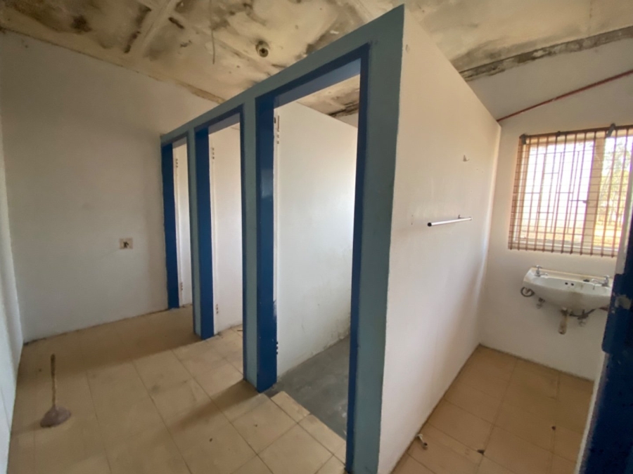 To Let commercial Property for Rent in Lydenburg Rural Mpumalanga