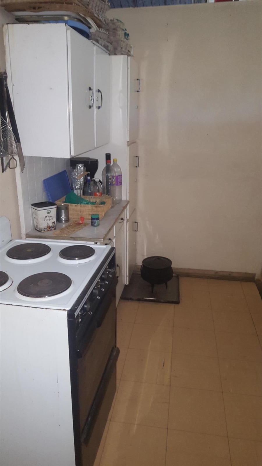 To Let commercial Property for Rent in Lydenburg Rural Mpumalanga