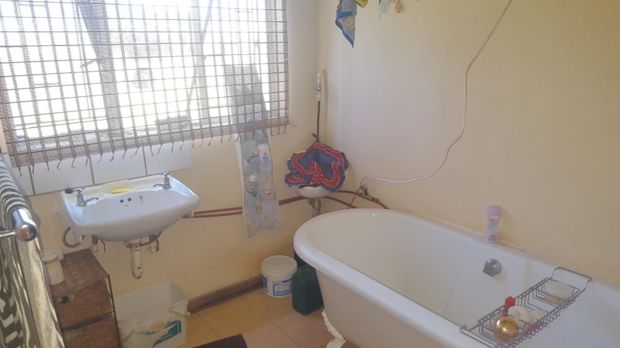 To Let commercial Property for Rent in Lydenburg Rural Mpumalanga