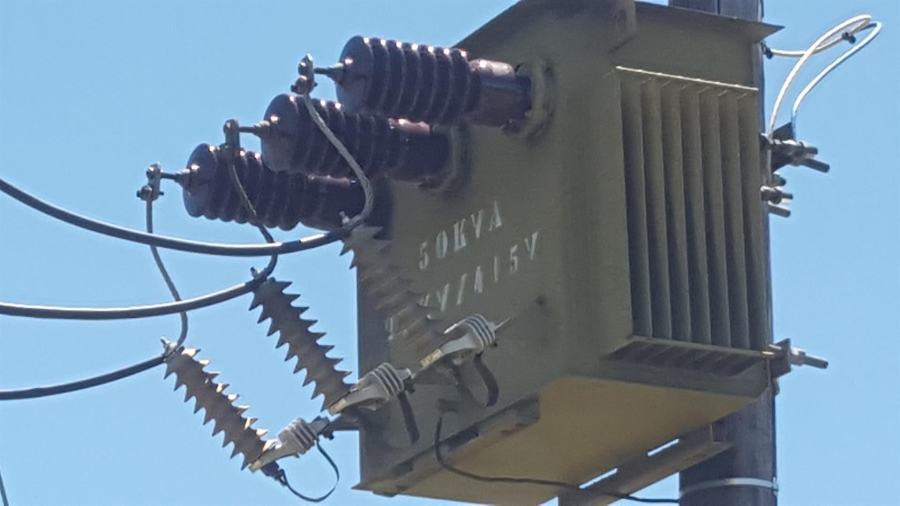 To Let commercial Property for Rent in Lydenburg Rural Mpumalanga