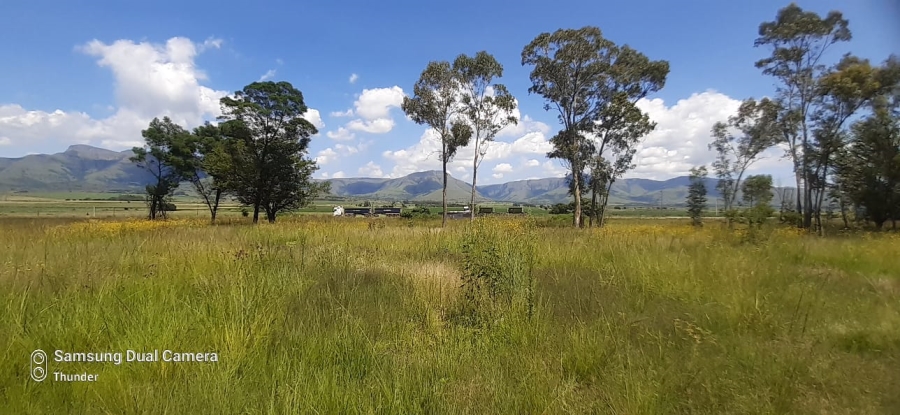 To Let commercial Property for Rent in Lydenburg Rural Mpumalanga