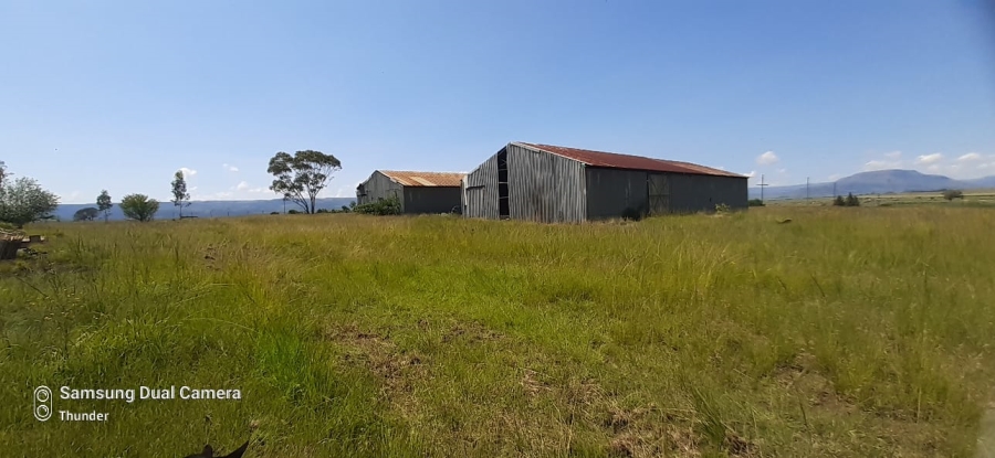 To Let commercial Property for Rent in Lydenburg Rural Mpumalanga