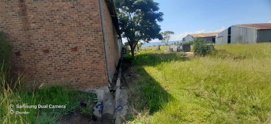 To Let commercial Property for Rent in Lydenburg Rural Mpumalanga