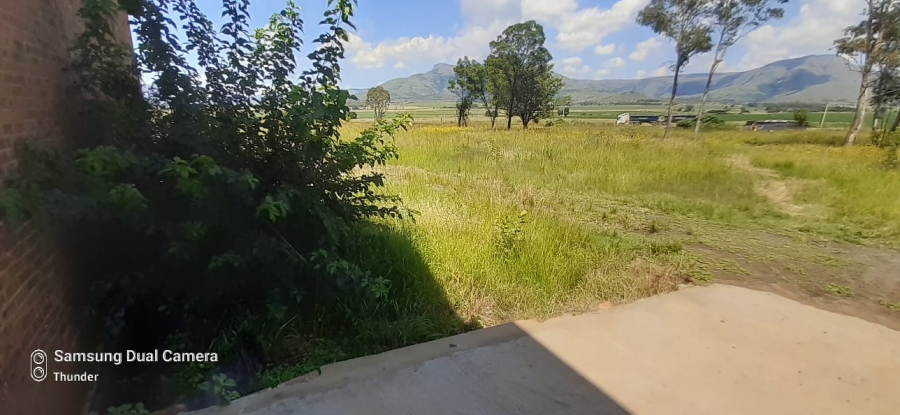 To Let commercial Property for Rent in Lydenburg Rural Mpumalanga